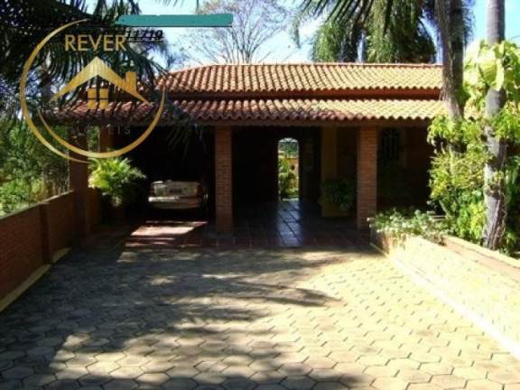 Imagem Casa com 2 Quartos à Venda, 350 m² em Parque Xangrilá - Campinas Imagem Casa com 2 Quartos à Venda, 350 m² em Parque Xangrilá - Campinas