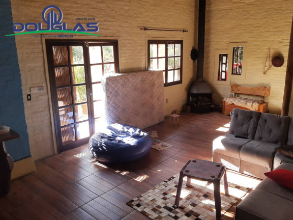 Imagem Casa com 3 Quartos à Venda, 120 m² em Viamão Imagem Casa com 3 Quartos à Venda, 120 m² em Viamão