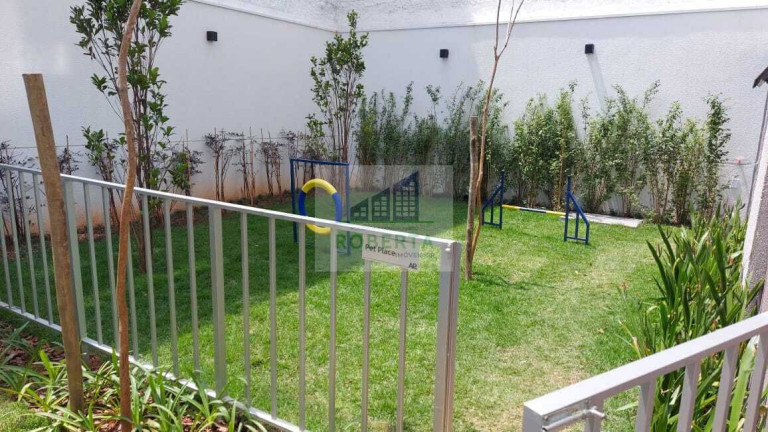 Imagem Apartamento com 1 Quarto à Venda, 36 m² em Indianópolis - São Paulo Imagem Apartamento com 1 Quarto à Venda, 36 m² em Indianópolis - São Paulo