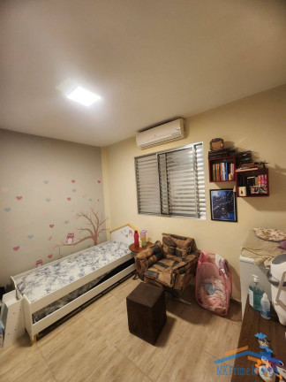 Imagem Casa de Condomínio com 2 Quartos à Venda, 82 m² em Vila Yolanda - Osasco Imagem Casa de Condomínio com 2 Quartos à Venda, 82 m² em Vila Yolanda - Osasco