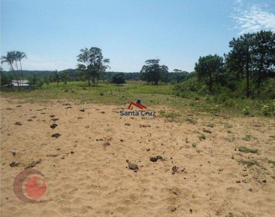 Imagem Terreno à Venda, 40.000 m² em São João Do Rio Vermelho - Florianópolis