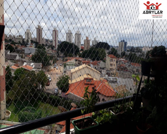 Imagem Imóvel com 3 Quartos à Venda, 97 m² em Vila Das Hortências - Jundiaí Imagem Imóvel com 3 Quartos à Venda, 97 m² em Vila Das Hortências - Jundiaí