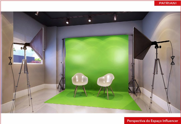 Imagem Imóvel com 3 Quartos à Venda, 105 m² em Jardim Planalto - Campinas Imagem Imóvel com 3 Quartos à Venda, 105 m² em Jardim Planalto - Campinas