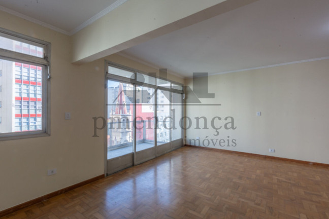 Imagem Apartamento com 4 Quartos à Venda, 240 m² em Higienópolis - São Paulo Imagem Apartamento com 4 Quartos à Venda, 240 m² em Higienópolis - São Paulo