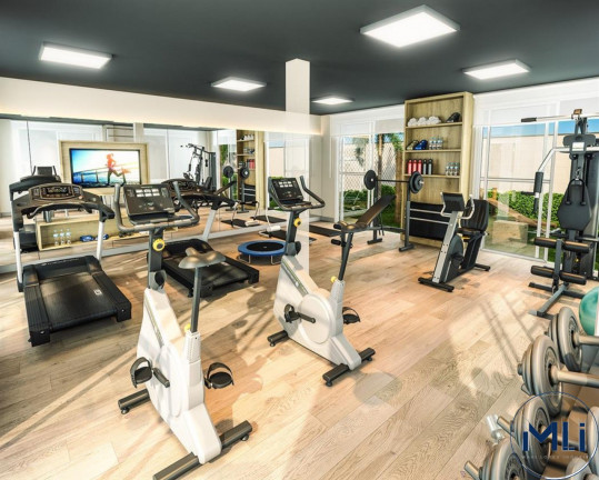 Imagem Imóvel com 3 Quartos à Venda, 57 m² em Jacarepaguá - Rio De Janeiro Imagem Imóvel com 3 Quartos à Venda, 57 m² em Jacarepaguá - Rio De Janeiro