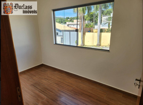 Imagem Sobrado com 3 Quartos à Venda, 110 m² em Jardim Jaraguá - Atibaia