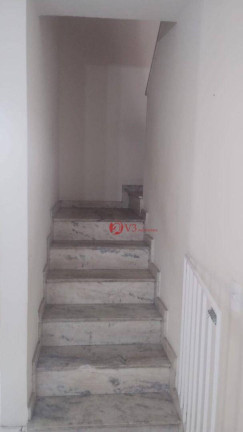 Imagem Casa com 3 Quartos à Venda, 140 m² em Cidade Patriarca - São Paulo Imagem Casa com 3 Quartos à Venda, 140 m² em Cidade Patriarca - São Paulo