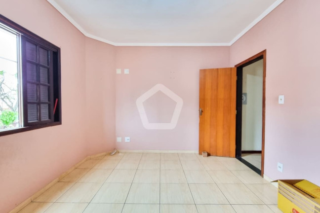Imagem Sobrado com 4 Quartos à Venda, 241 m² em Residencial Bosque Dos Ipês - São José Dos Campos Imagem Sobrado com 4 Quartos à Venda, 241 m² em Residencial Bosque Dos Ipês - São José Dos Campos