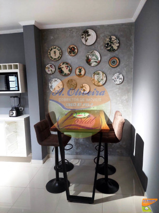 Imagem Casa com 3 Quartos à Venda, 330 m² em Jardim Carolina - Ubatuba Imagem Casa com 3 Quartos à Venda, 330 m² em Jardim Carolina - Ubatuba