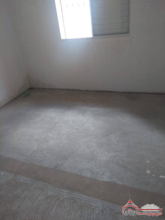 Imagem Casa com 4 Quartos à Venda, 156 m² em Centro - Jacareí Imagem Casa com 4 Quartos à Venda, 156 m² em Centro - Jacareí