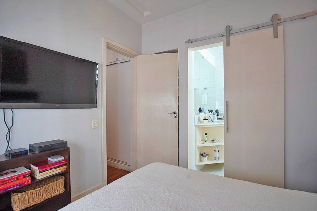 Imagem Apartamento com 2 Quartos à Venda, em Leblon - Rio De Janeiro Imagem Apartamento com 2 Quartos à Venda, em Leblon - Rio De Janeiro