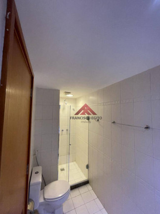 Imagem Apartamento com 2 Quartos à Venda, 76 m² em Pe Pequeno - Niterói Imagem Apartamento com 2 Quartos à Venda, 76 m² em Pe Pequeno - Niterói