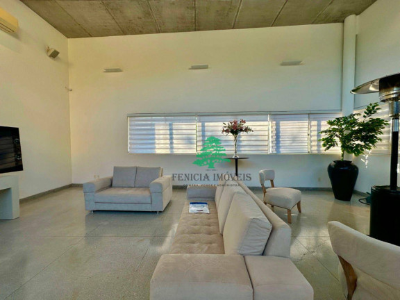 Imagem Casa com 3 Quartos à Venda, 495 m² em Condominio Horizontal Fechado Villa Conscientia - Foz Do Iguaçu Imagem Casa com 3 Quartos à Venda, 495 m² em Condominio Horizontal Fechado Villa Conscientia - Foz Do Iguaçu