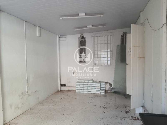 Imagem Imóvel à Venda, 220 m² em Centro - Piracicaba