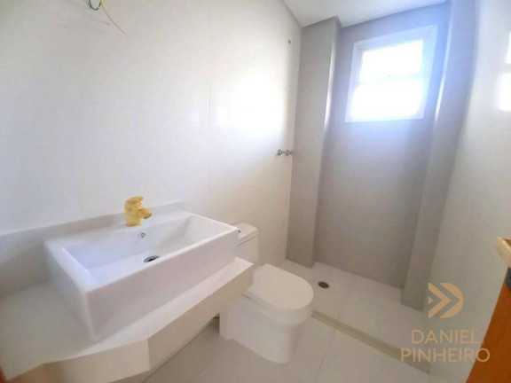 Imagem Apartamento com 3 Quartos à Venda, 150 m² em Canto Do Forte - Praia Grande Imagem Apartamento com 3 Quartos à Venda, 150 m² em Canto Do Forte - Praia Grande