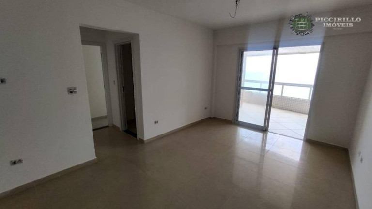 Imagem Apartamento com 3 Quartos à Venda, 173 m² em Aviação - Praia Grande Imagem Apartamento com 3 Quartos à Venda, 173 m² em Aviação - Praia Grande