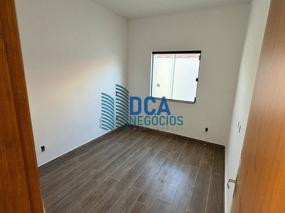 Imagem Casa com 3 Quartos à Venda, 80 m² em Vila Elvira - Taubaté Imagem Casa com 3 Quartos à Venda, 80 m² em Vila Elvira - Taubaté
