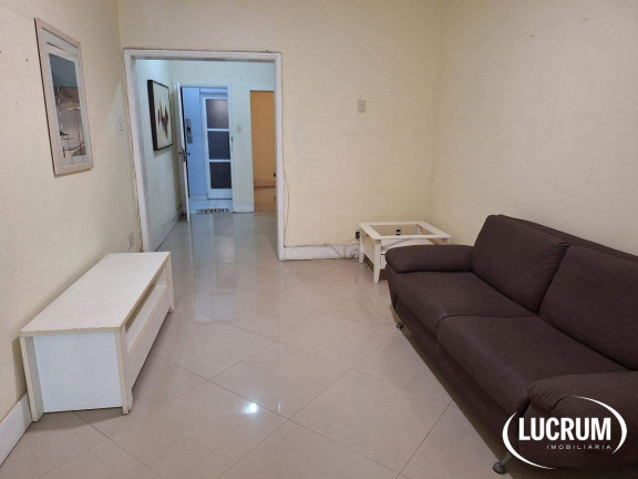 Imagem Apartamento com 3 Quartos à Venda, 134 m² em Leme - Rio De Janeiro Imagem Apartamento com 3 Quartos à Venda, 134 m² em Leme - Rio De Janeiro