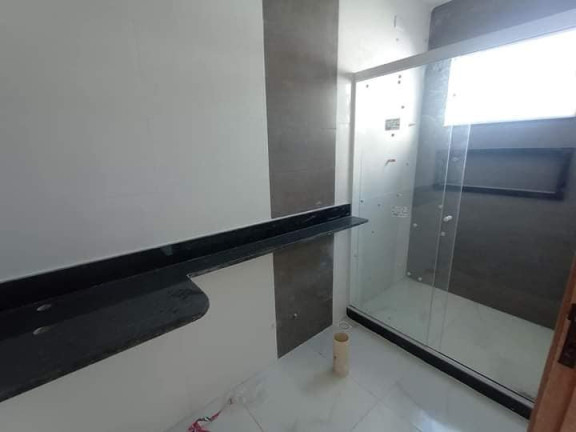 Imagem Casa com 2 Quartos à Venda, 70 m² em Barroco (itaipuaçu) - Maricá