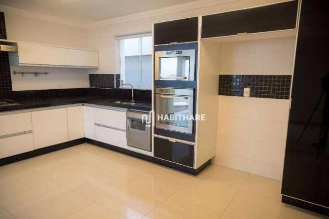 Imagem Casa com 4 Quartos à Venda, 333 m² em Terras De Piracicaba - Piracicaba Imagem Casa com 4 Quartos à Venda, 333 m² em Terras De Piracicaba - Piracicaba