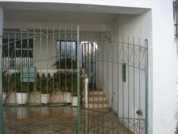 Imagem Casa com 3 Quartos à Venda, 200 m² em Vila Antartica - Bauru Imagem Casa com 3 Quartos à Venda, 200 m² em Vila Antartica - Bauru