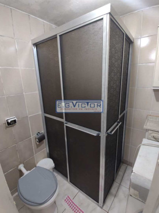 Imagem Casa com 2 Quartos à Venda, 88 m² em Vila Oceanopolis - Mongaguá Imagem Casa com 2 Quartos à Venda, 88 m² em Vila Oceanopolis - Mongaguá