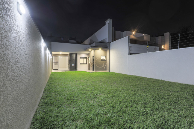 Imagem Casa com 3 Quartos à Venda, 135 m² em Aristocrata - São José Dos Pinhais Imagem Casa com 3 Quartos à Venda, 135 m² em Aristocrata - São José Dos Pinhais