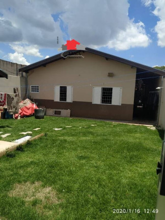 Imagem Casa com 3 Quartos à Venda, 400 m² em Loteamento Adventista Campineiro - Hortolândia Imagem Casa com 3 Quartos à Venda, 400 m² em Loteamento Adventista Campineiro - Hortolândia