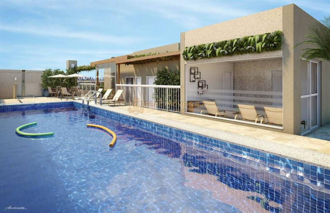 Imagem Apartamento com 2 Quartos à Venda, 68 m² em Vila Isabel - Rio De Janeiro Imagem Apartamento com 2 Quartos à Venda, 68 m² em Vila Isabel - Rio De Janeiro