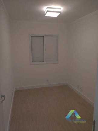 Imagem Apartamento com 3 Quartos à Venda, 67 m² em Centro - Diadema Imagem Apartamento com 3 Quartos à Venda, 67 m² em Centro - Diadema