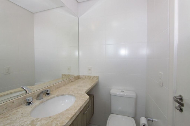 Imagem Apartamento com 2 Quartos à Venda, 68 m² em Petrópolis - Porto Alegre Imagem Apartamento com 2 Quartos à Venda, 68 m² em Petrópolis - Porto Alegre