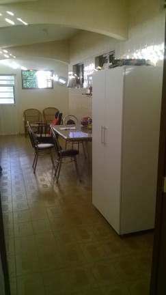 Imagem Casa com 4 Quartos à Venda, 197 m² em Ponta Negra - Natal