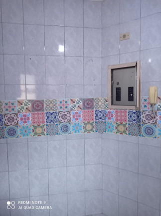 Imagem Apartamento com 2 Quartos à Venda, 70 m² em Saboó - Santos Imagem Apartamento com 2 Quartos à Venda, 70 m² em Saboó - Santos