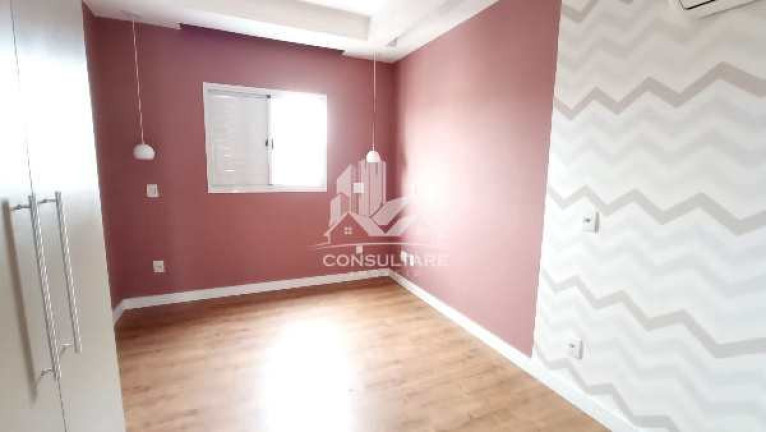 Imagem Apartamento com 1 Quarto à Venda, 56 m² em Boqueirão - Santos Imagem Apartamento com 1 Quarto à Venda, 56 m² em Boqueirão - Santos