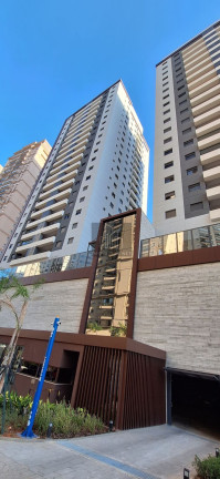 Imagem Apartamento com 3 Quartos para Alugar, 69 m² em Alphaville Empresarial - Barueri Imagem Apartamento com 3 Quartos para Alugar, 69 m² em Alphaville Empresarial - Barueri