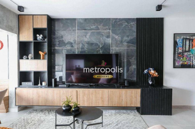 Imagem Apartamento com 1 Quarto à Venda, 65 m² em Vila Mariana - São Paulo Imagem Apartamento com 1 Quarto à Venda, 65 m² em Vila Mariana - São Paulo