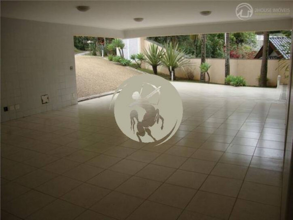 Imagem Casa com 5 Quartos à Venda, 730 m² em Residencial Tambore - Barueri Imagem Casa com 5 Quartos à Venda, 730 m² em Residencial Tambore - Barueri