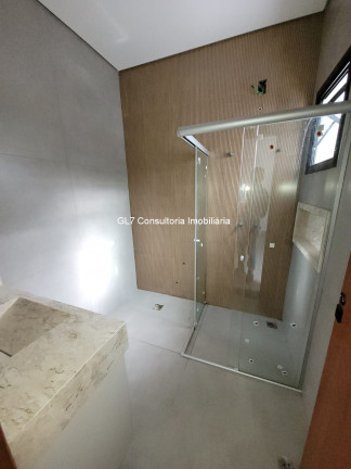 Imagem Casa com 3 Quartos à Venda, em Vila Rubens - Indaiatuba Imagem Casa com 3 Quartos à Venda, em Vila Rubens - Indaiatuba
