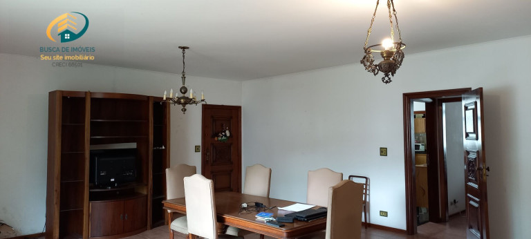 Imagem Casa com 3 Quartos à Venda, 323 m² em Planalto Paulista - São Paulo Imagem Casa com 3 Quartos à Venda, 323 m² em Planalto Paulista - São Paulo