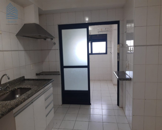 Imagem Imóvel com 4 Quartos à Venda, 137 m² em Chácara Santo Antonio - São Paulo