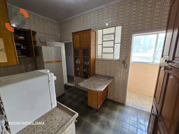 Imagem Apartamento com 3 Quartos à Venda, 90 m² em Centro - Nova Iguaçu