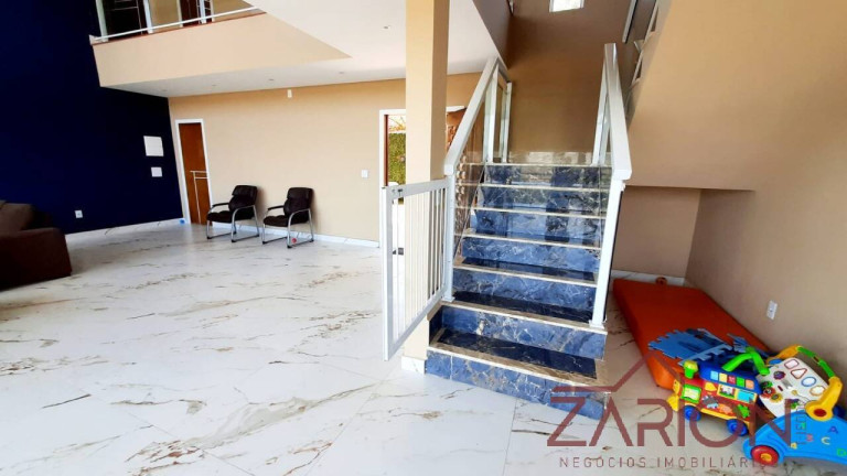 Imagem Casa com 3 Quartos à Venda, 700 m² em Granjas Rurais Reunidas São Judas Tadeu - Taubaté Imagem Casa com 3 Quartos à Venda, 700 m² em Granjas Rurais Reunidas São Judas Tadeu - Taubaté