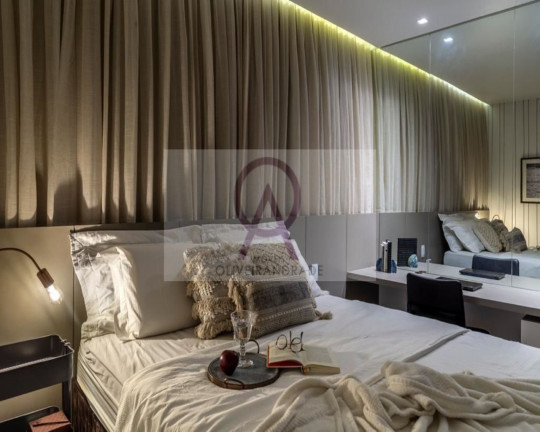 Imagem Imóvel com 2 Quartos à Venda, 90 m² em Pituba - Salvador Imagem Imóvel com 2 Quartos à Venda, 90 m² em Pituba - Salvador
