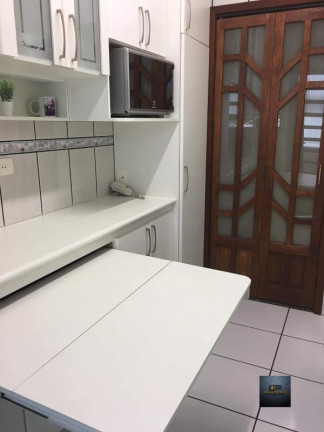 Imagem Apartamento com 3 Quartos à Venda, 78 m² em Centro - São Bernardo Do Campo Imagem Apartamento com 3 Quartos à Venda, 78 m² em Centro - São Bernardo Do Campo