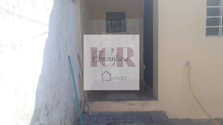 Imagem Casa com 4 Quartos à Venda, 250 m² em Central Parque Sorocaba - Sorocaba