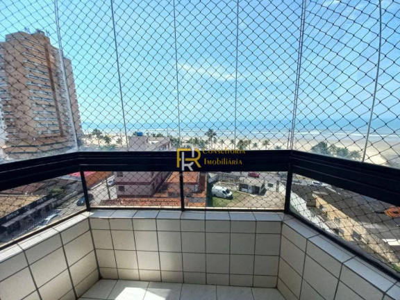 Imagem Apartamento com 2 Quartos à Venda, 76 m² em Mirim - Praia Grande Imagem Apartamento com 2 Quartos à Venda, 76 m² em Mirim - Praia Grande