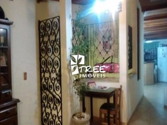 Imagem Sobrado com 3 Quartos para Alugar, 70 m² em Centro - Arujá Imagem Sobrado com 3 Quartos para Alugar, 70 m² em Centro - Arujá