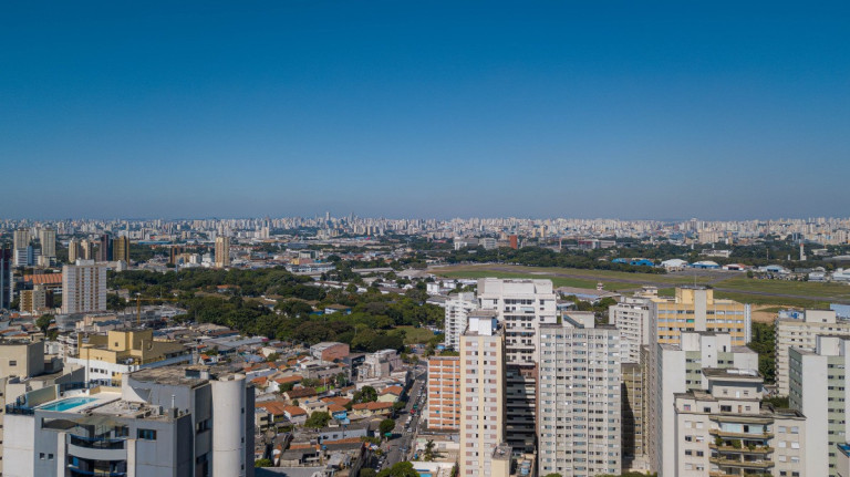Imagem Apartamento com 2 Quartos à Venda, 63 m² em Santana - São Paulo Imagem Apartamento com 2 Quartos à Venda, 63 m² em Santana - São Paulo