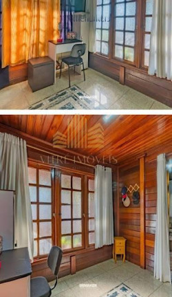 Imagem Casa com 3 Quartos à Venda, 213 m² em Centro - Vinhedo Imagem Casa com 3 Quartos à Venda, 213 m² em Centro - Vinhedo