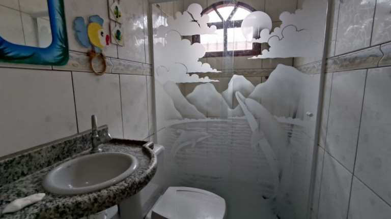 Imagem Casa com 2 Quartos à Venda, 113 m² em Cibratel Ii - Itanhaém Imagem Casa com 2 Quartos à Venda, 113 m² em Cibratel Ii - Itanhaém